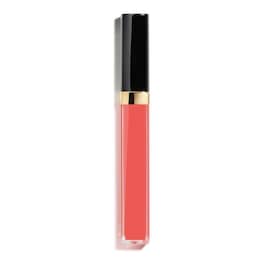 ROUGE COCO GLOSS - Lesk na rty image