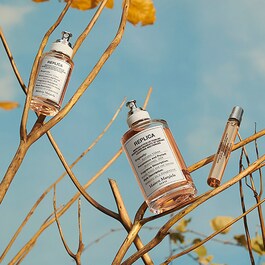 The product image is missing!