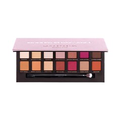 Modern Renaissance - Paletka očních stínů, ANASTASIA BEVERLY HILLS