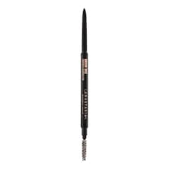 Brow Wiz - Tenká tužka na obočí, ANASTASIA BEVERLY HILLS
