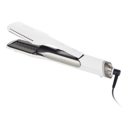 ghd duet style™ white