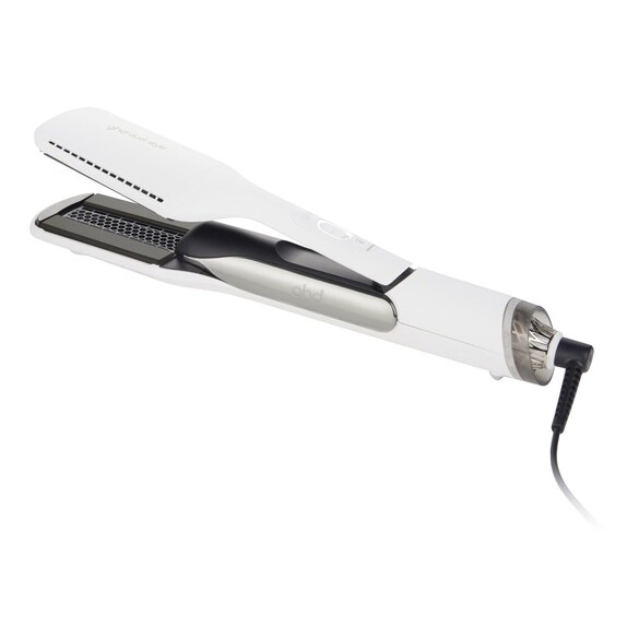 ghd duet style™ white, GHD