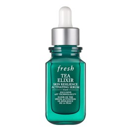 Tea Elixir Skin Resilience Activating Serum - Aktivační sérum pro pružnost