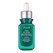 30 ml