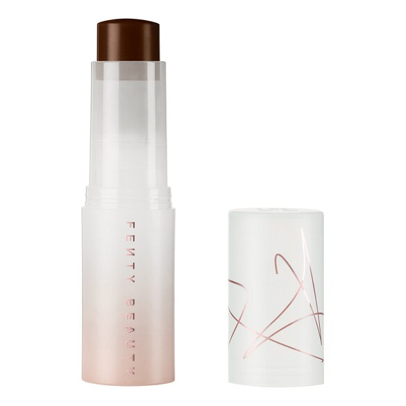Eaze Drop Blur + Smooth Tint Stick - Make-up v tyčince, FENTY BEAUTY