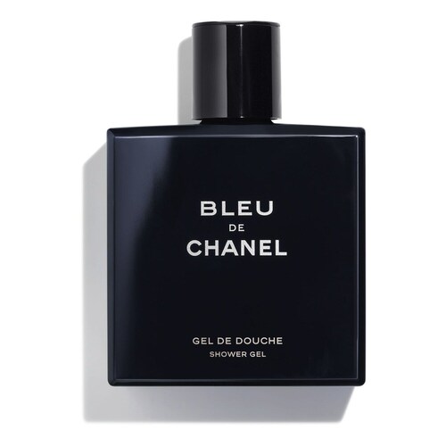 CHANEL - BLEU DE CHANEL - Sprchový gel