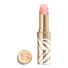 Phyto-Lip Balm, SISLEY