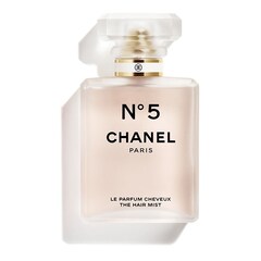 N°5 - Mlha Do Vlasů, CHANEL