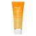 544968-VITALIC C TRIPLE EXFOLIATING 60ML