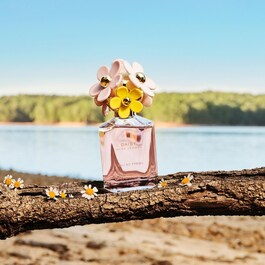 Daisy Eau So Fresh - Toaletní voda