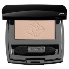 0, LANCÔME
