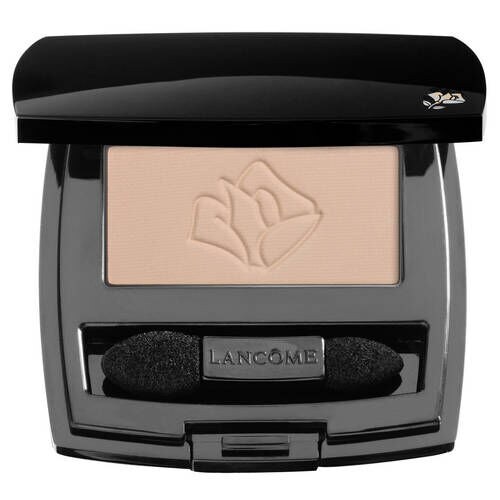 LANCÔME - Ombre Hypnose - Oční Stíny