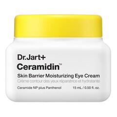 Ceramidin™ Eye Cream - oční krém, DR.JART+