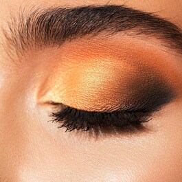 Sunset Palette - Paletka očních stínů
