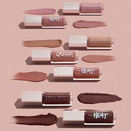 Gloss Bomb Universal Lip Luminizer - Lesk na rty