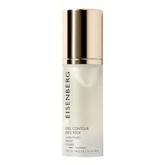 Eye Contour Gel - Oční gel, EISENBERG