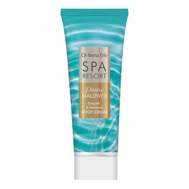 The product image is missing!