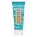 767577-BODY ART SPA RESORT FOOT CREAM
