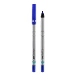 12H CONTOUR EYE PENCIL – VODĚODOLNÁ TUŽKA NA OČI image