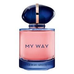 My Way Intense - Parfémová voda, ARMANI