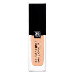 Prisme Libre Skin Caring Glow image