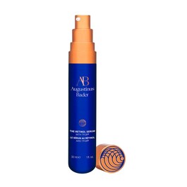 The Retinol Serum - Pleťové sérum s retinolem