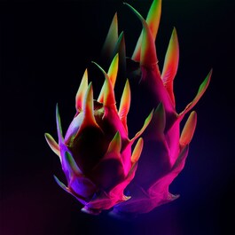 Black Opium Neon - Parfémová voda