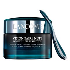 Visionnaire Nuit  - Zkrášlující noční péče, LANCÔME