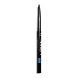 STYLO YEUX WATERPROOF - Voděodolná tužka na oči