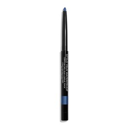 STYLO YEUX WATERPROOF - Voděodolná tužka na oči image
