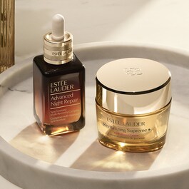 Revitalizing Supreme Youth Power Creme - Denní krém