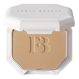 Pro Filt'r Soft Matte Powder Foundation - Pudrový make-up