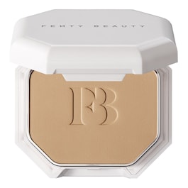 Pro Filt'r Soft Matte Powder Foundation - Pudrový make-up image