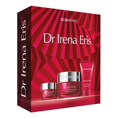 Scientivist - Dárková sada, DR IRENA ERIS