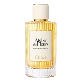 Chloé Atelier des Fleur Vanilla - Eau de Parfum