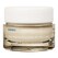 600256-WHITE PINE DAY CREAM DRY SKIN 40ML