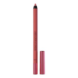 I Need a Nude Rose Crayon - Tužka na rty image