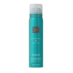 The Ritual of Karma – Přírodní deodorant, RITUALS