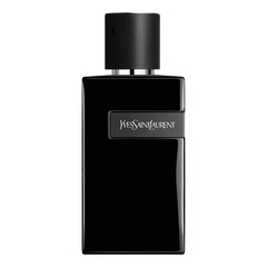Y Le Parfum - Parfémová voda, YVES SAINT LAURENT