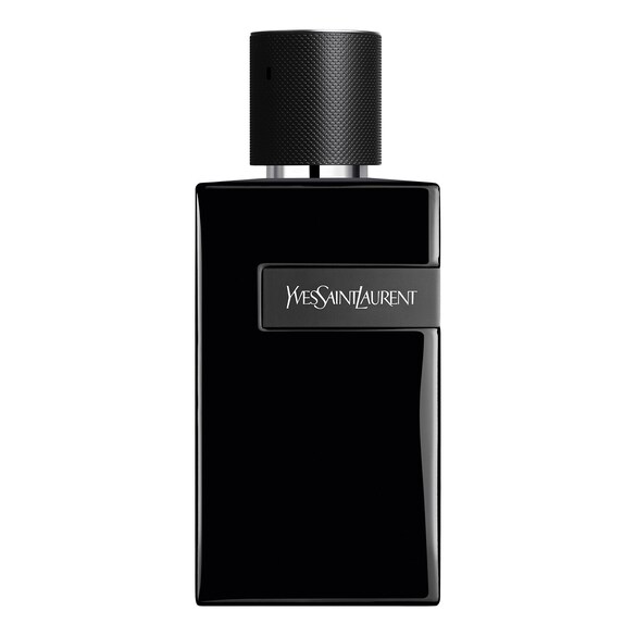 Y Le Parfum - Parfémová voda, YVES SAINT LAURENT