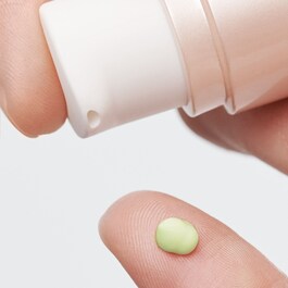 Calm Essentiel Gel - Osvěžující gel