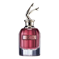 So Scandal! - Parfémová voda, JEAN PAUL GAULTIER