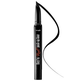 They're Real ! pushup liner - Gelové oční linky