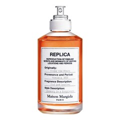 Replica Under The Stars - Parfemová voda, MAISON MARGIELA