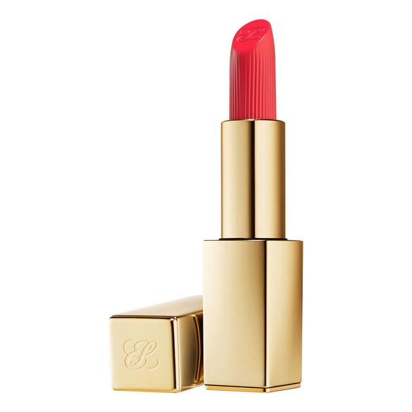 Pure Color Creme Lipstick - Dlouhotrvající rtěnka, ESTÉE LAUDER