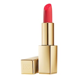 Pure Color Creme Lipstick - Dlouhotrvající rtěnka image