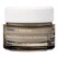 571492-BLACK PINE 4D CREAM DRY