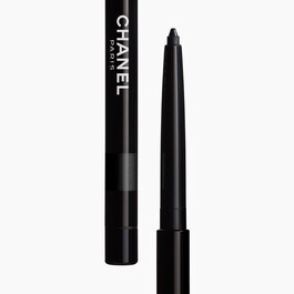 STYLO YEUX WATERPROOF - Voděodolná tužka na oči