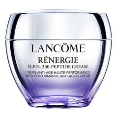 Rénergie H.P.N. 300-Peptide - Vysoce účinný krém proti stárnutí, LANCÔME
