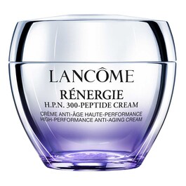 Rénergie H.P.N. 300-Peptide - Vysoce účinný krém proti stárnutí